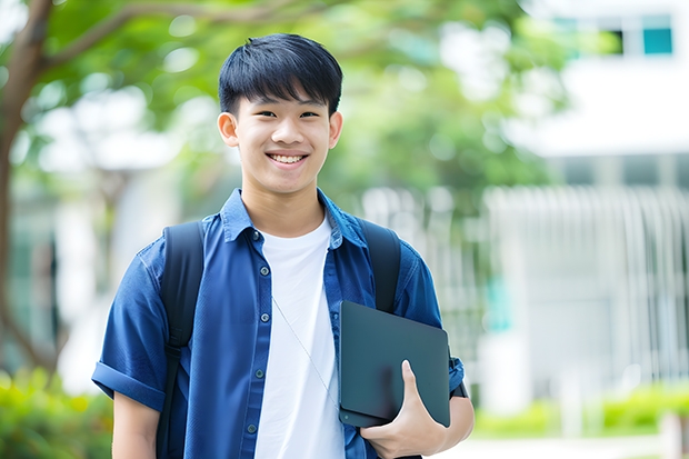 北京有哪些三本大学