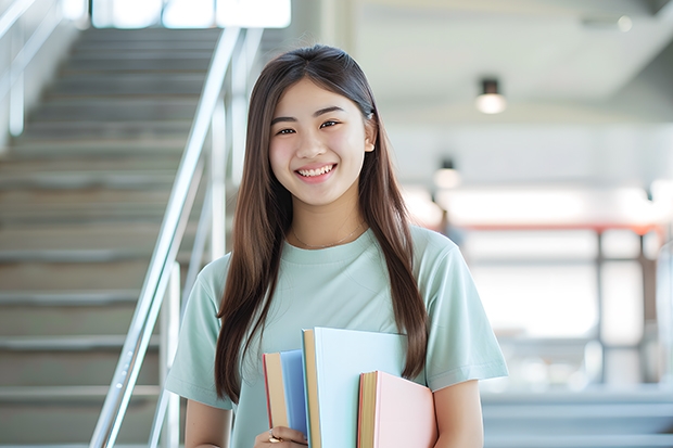 南京财经大学的会计系和南京审计的会计系哪个好