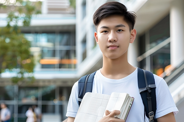 广东哪些专科学校好