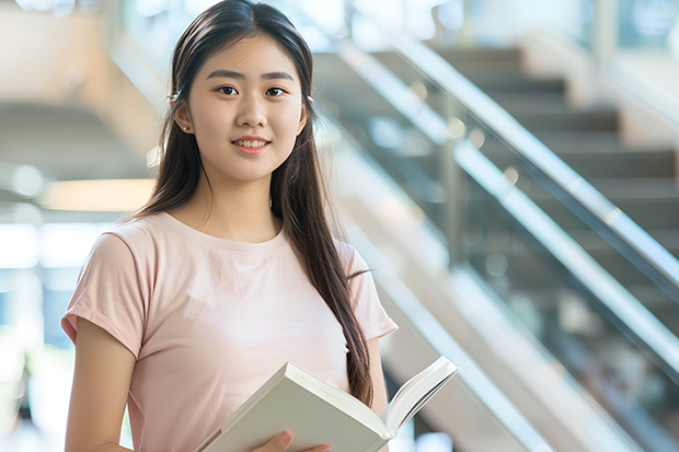 贵州名办三本大学排名榜 我是贵州考生，请问有哪几所三本学校比较好的最好外省