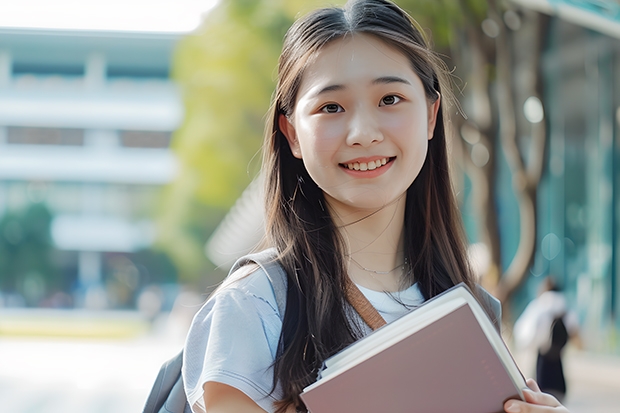 重庆邮电大学 我是河北广播电视编导的考生，专业课全省排名第三，我考这个学校文化大概要多少呢？