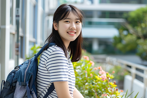 韩山师范学院3+证书录取分数线（韩山师范学院分数线）