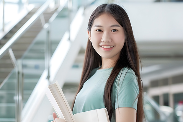 河南中医药大学宿舍有空调吗