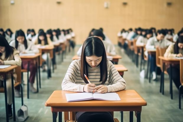 浙江大学宿舍怎么样