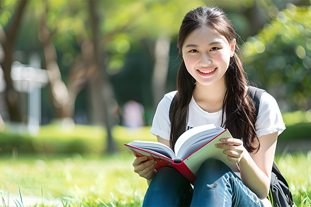 独生子女上大学有补贴政策吗