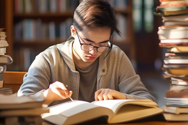 菏泽学院的专业专科分数线 菏泽学院艺术类录取分数线