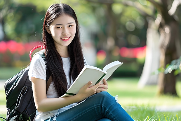 广东省本科大学排名（广东二本大学排名大全）