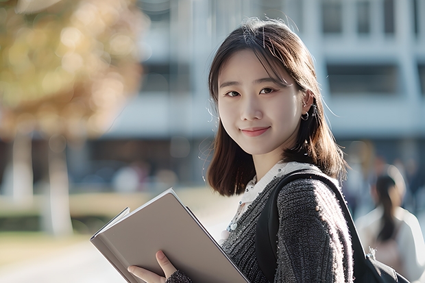 山西省高考理科排名一千名报哪所大学（山西二本大学排名理科）