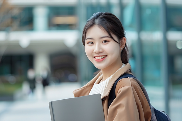 贵州师范大学考研分数线（贵州师范大学专升本录取分数线）