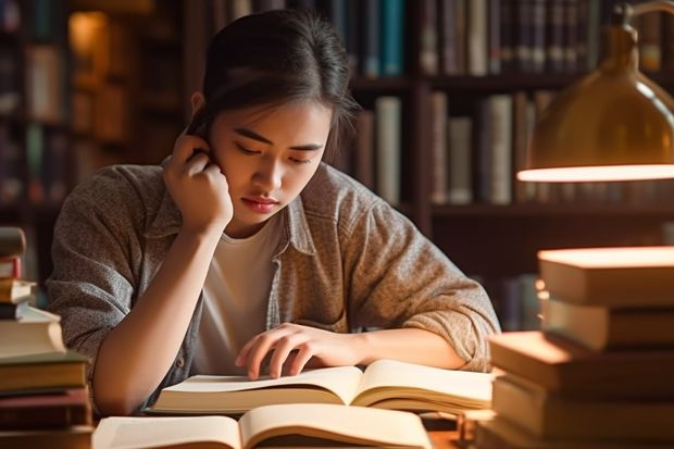 天津农学院研究生分数线（天津农学院研究生分数线）