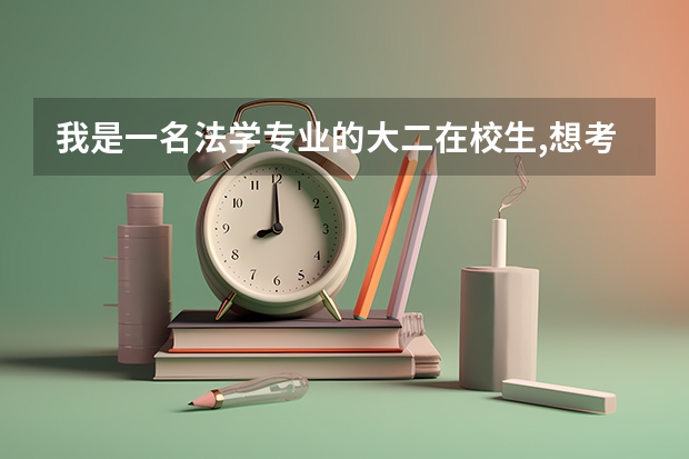 我是一名法学专业的大二在校生,想考研究生,吉林大学和中国政法哪个好一些,哪个更容易考上呢?